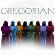 Gregorian