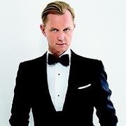 Max Raabe & Palast Orchester@Wiener Stadthalle