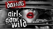 Girls Gone Wild im Musikpark@Musikpark-A1