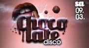 Chocolate Disco@Musikpark-A1