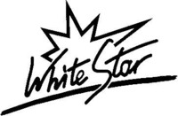 White Star