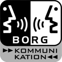 BORG für Kommunikation und Medienkunde im Softwarepark Hagenberg