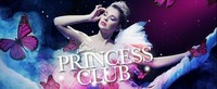 Princess Club@Club Estate