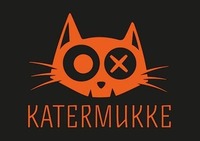 Official Katermukke Afterhour w/ Marcus Meinhardt