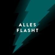 Alles Flasht