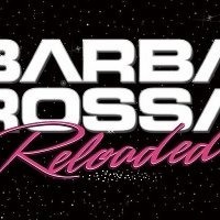 B - Reloaded Club Night@Barbarossa - Reloaded