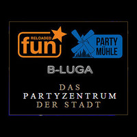 Wir lassen die Hosen runter@Disko FUN reloaded