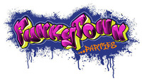 Funkytown mit DJs: Pezofox, Zuzee, M!x@Roxy Club