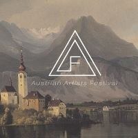 AAF - Austrian Artist Festival 2013