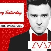 Fabulous Saturdays - Ymcmb Special@LVL7