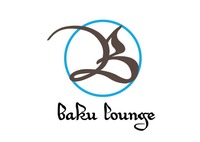 Friday Night @Baku Lounge Bar