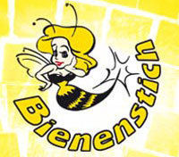 Bienenstich