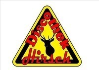 Party Saturday!! Trink 2 - Zahl 1 @Discothek Hirsch