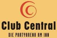 Club Central