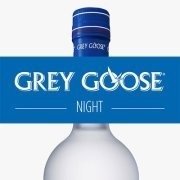 Grey Goose Night@Kottulinsky Bar