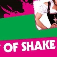 Best of Shake@Shake