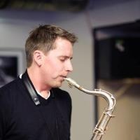 Bernhard Wiesinger Quintet@ZWE