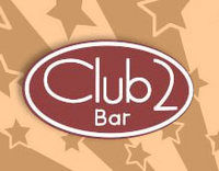 Club2 - Bar