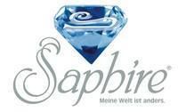 Saphire Club