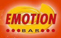 Emotionbar West