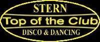 Disco Stern