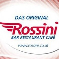 180 Minuten Easter Party@Rossini