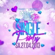 Singleparty