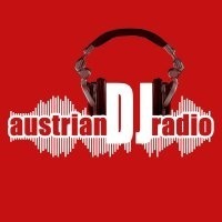 Austrian DJ Radio Showcase