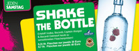 Shake The Bottle@Shake