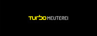 Turbo X Meuterei@Grelle Forelle