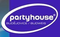 Partyhouse