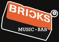 Rock Friday @Bricks