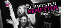 Schwester Semester