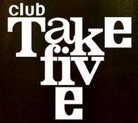 Take Five