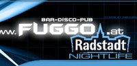 Fuggo Nightlife