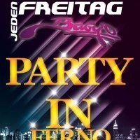 Party In Ferno