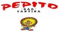 Bar Pepito