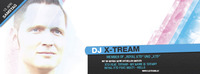 DeeJay X-Tream