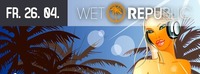 Wet Republic 