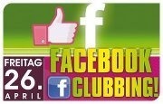 Facebook Clubbing@Bollwerk Klagenfurt