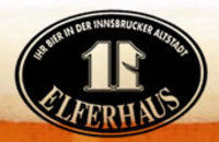 Elferhaus