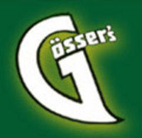 Gössers