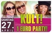 1-euro-party@Tollhaus Neumarkt