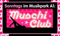 Muschi Club