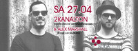 2kanalton@Soda Club