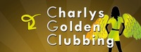 Charlys Golden Clubbing@Hausheim