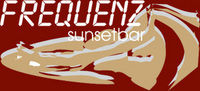 Frequenz SunsetBar