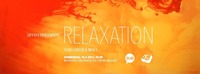 Lift Off! presents: Relaxation@SUB