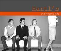 Hartls Creation