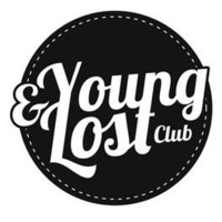YoungLost 16 - Friday we are in love with you, Baby